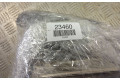 Комплект блоков управления 39101-2F568, 0281019638   KIA Sportage
