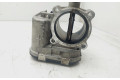 Боковая подушка безопасности 31216665   Volvo V60