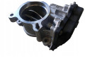 Ojnice  05L128063E, 05L128063E    Audi A6 S6 C4 4A  