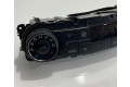 Блок управления климат-контролем 2198303985, 00012209   Mercedes-Benz CLS C219