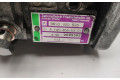 Насос усилителя руля A1404666301, 1404666301   Mercedes-Benz S W140