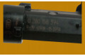 Vstřikovač 0280158394, VVTI   Toyota Yaris     