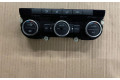 Блок управления климат-контролем 3AA907044CJ   Volkswagen Scirocco