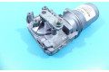 Моторчик дворников 8K1955119A, IMPRK1344634    Audi A5 8T 8F