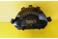 Панель приборов 110008872002   Smart ForTwo I       