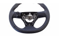 Руль Toyota iQ  2008 - - года 4518474010      