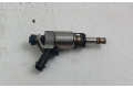 Форсунка 06J133036B    Audi A6 S6 C7 4G  CDNB(Euro 5) 