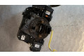 Подрулевой переключатель DB5T14A664BA, EB5T14B522ABW   Ford Explorer