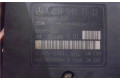 Блок АБС A0054312912, 10020404394   Mercedes-Benz  CLK A209 C209  2002 - 2009 года