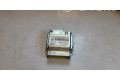 Блок подушек безопасности 4H0907637A   Audi A8 S8 D4 4H