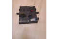 Блок комфорта 8E0907279C   Audi A4 S4 B6 8E 8H   
