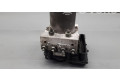 Jednotka ABS 0265950322   Mercedes-Benz  W169 2006