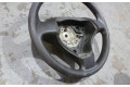 Volant Fiat Fiorino 2014   
