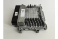 Блок управления двигателя 954412BAS0, A3C0225660101   Hyundai Ioniq