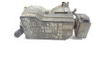 Pojistková skříňka Řídící jednotka BSM 8274160010, 8266160120   Toyota Land Cruiser (J100) 2001