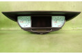 Панель приборов 1489078077   Lancia Phedra       