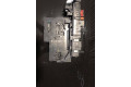   Pojistková skříňka 5DK00962058, 2129021201   Mercedes-Benz E W212 2011