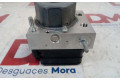Jednotka ABS 476601203R   Renault Captur 2016