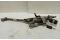 Volant Peugeot 3008 I 2010 1811955100  