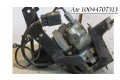 Блок АБС 10044707313   Ford  Escort  1995-2004 года