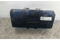 Блок управления климат-контролем 6870135010, 20C060013   SsangYong Tivoli
