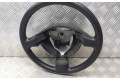Volant Daihatsu Sirion 2005 85110-B1030, 85110-B1030  