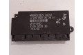 Блок комфорта 2028200926, 05072020   Mercedes-Benz C W202   