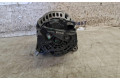 Генератор 03C903023S, 03C903023S   Volkswagen Sharan      