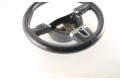 Volant Volkswagen PASSAT B7 2012 3C8419091BE  