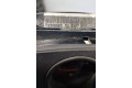 Přístrojová deska  Opel Astra H 2008 13308983  