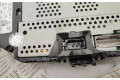 Přístrojová deska  Audi A8 S8 D4 4H 2015 4H0920910M, 0263670151  