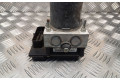 Jednotka ABS 4F0614517K, 0265234260   Audi A6 S6 C6 4F 2006