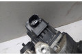Клапан EGR K5T70980, 2122A100   Opel Antara