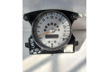 Přístrojová deska  Mini One - Cooper R50 - 53 2005 62116972077, 62116972077  