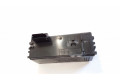 Блок управления FS7T18D816AC, G261Y   Ford Fusion II