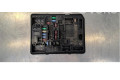 Блок предохранителей  284B64086R   Renault Arkana    