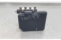 Jednotka ABS 476604765R   Smart ForTwo I 2014