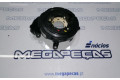 Подрулевой шлейф SRS 6967325-01   BMW 3 E90 E91