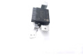 Блок управления парковки GX6315C859DG, D25KF310245   Jaguar XE