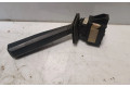 Volant Volvo 850 1995 9162967, 01130030  