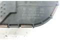 Двигатель стеклоочистителей    5G1955119A, 5G1955119A   Volkswagen Golf VII