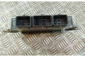 Блок управления 8200279458, 215843095   Renault Espace IV