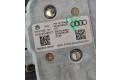    Рулевая рейка 4f0910852b   Audi A6 S6 C6 4F 2004 - 2011 года