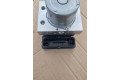 Jednotka ABS 4K0907379AG, 4K0907379A   Audi A7 S7 4K8 2023