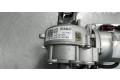 Электрическая часть 488103182R, 488102284R    Renault Arkana