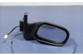 Zpětné zrcátko  Suzuki Ignis 2005  84701-86G60, 84701-86G60  