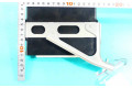 Блок комфорта 89990-50041, IMPRK1188037   Lexus LS 460 - 600H   