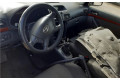 Блок подушек безопасности 8917005122   Toyota Avensis T220