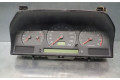 Přístrojová deska  Volvo S70  V70  V70 XC 1998 9472519, 9168144  