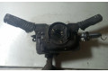 Подрулевой шлейф SRS 13198908, 498990969   Opel Astra H